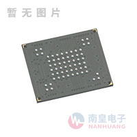 EDB8164B4PT-1DAT-F-D