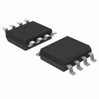 M25PX16-VMN6P|Micron电子元件
