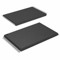 M29W160FB70N3E|MicronԪ