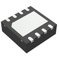 M45PE80-VMP6|Micron⣩