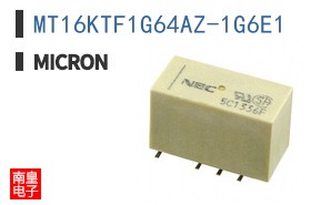 MT16KTF1G64AZ-1G6E1