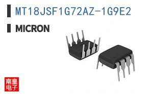 MT18JSF1G72AZ-1G9E2