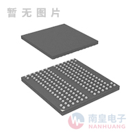 MT18JSF51272AZ-1G6K1