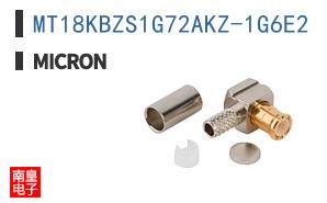 MT18KBZS1G72AKZ-1G6E2