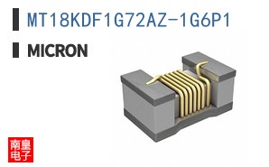 MT18KDF1G72AZ-1G6P1