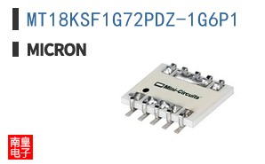 MT18KSF1G72PDZ-1G6P1
