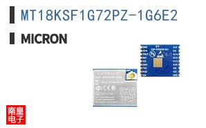 MT18KSF1G72PZ-1G6E2