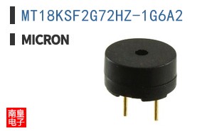 MT18KSF2G72HZ-1G6A2