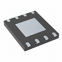 MT25QL128ABA1EW7-0SI|Micron电子元件