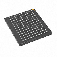 MT29C1G56MAACAVAMD-6|Micron电子元件
