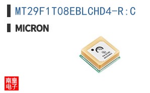 MT29F1T08EBLCHD4-R:C