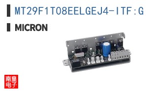 MT29F1T08EELGEJ4-ITF:G