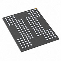 MT29F256G08CECCBH6-6|Micron电子元件