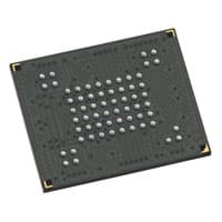 MT29F2G01AAAEDH4-IT:E|Micron电子元件