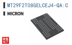 MT29F2T08GELCEJ4-QA:C