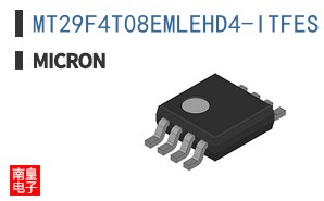 MT29F4T08EMLEHD4-ITFES:E TR