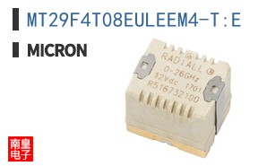 MT29F4T08EULEEM4-T:E