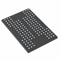 MT29F512G08CECBBJ4-5|Micron电子元件
