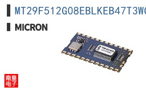 MT29F512G08EBLKEB47T3WC1-F