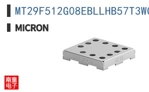 MT29F512G08EBLLHB57T3WC1-M