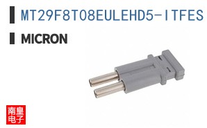MT29F8T08EULEHD5-ITFES:E