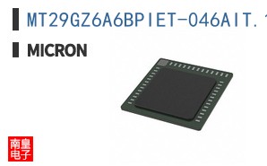 MT29GZ6A6BPIET-046AIT.112