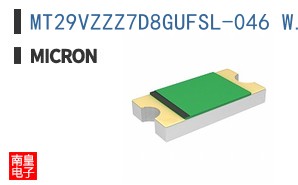 MT29VZZZ7D8GUFSL-046 W.218