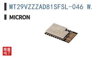 MT29VZZZAD81SFSL-046 W.22C