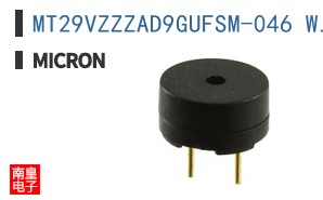 MT29VZZZAD9GUFSM-046 W.213 TR