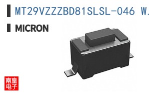 MT29VZZZBD81SLSL-046 W.22D TR