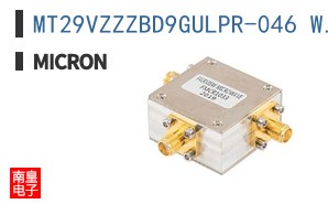 MT29VZZZBD9GULPR-046 W.214
