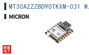 MT30AZZZBD90TKXM-031 W.197