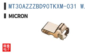 MT30AZZZBD90TKXM-031 W.197 TR