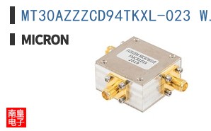 MT30AZZZCD94TKXL-023 W.237