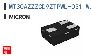 MT30AZZZCD9ZTPWL-031 W.165