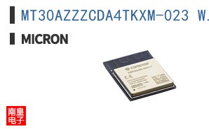 MT30AZZZCDA4TKXM-023 W.239 TR