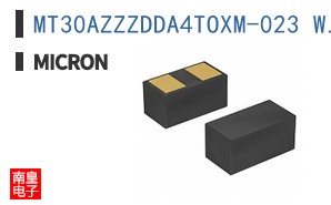 MT30AZZZDDA4TOXM-023 W.23A
