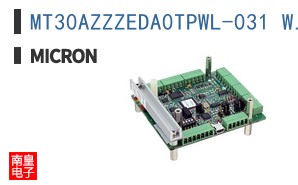 MT30AZZZEDA0TPWL-031 W.20W