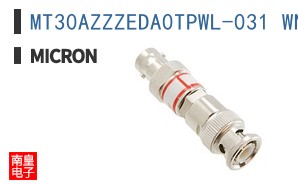 MT30AZZZEDA0TPWL-031 WN.20W TR