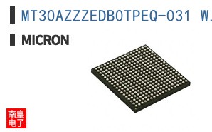 MT30AZZZEDB0TPEQ-031 W.20Z TR
