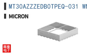 MT30AZZZEDB0TPEQ-031 WN.20Z