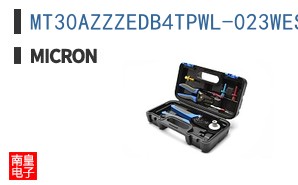 MT30AZZZEDB4TPWL-023WES.22S
