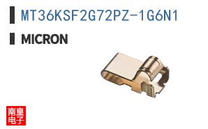 MT36KSF2G72PZ-1G6N1