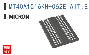 MT40A1G16KH-062E AIT:E