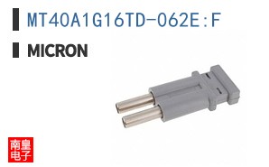 MT40A1G16TD-062E:F