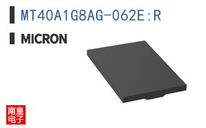 MT40A1G8AG-062E:R
