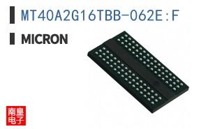 MT40A2G16TBB-062E:F