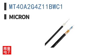MT40A2G4Z11BWC1