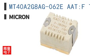 MT40A2G8AG-062E AAT:F TR