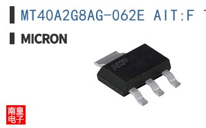 MT40A2G8AG-062E AIT:F TR